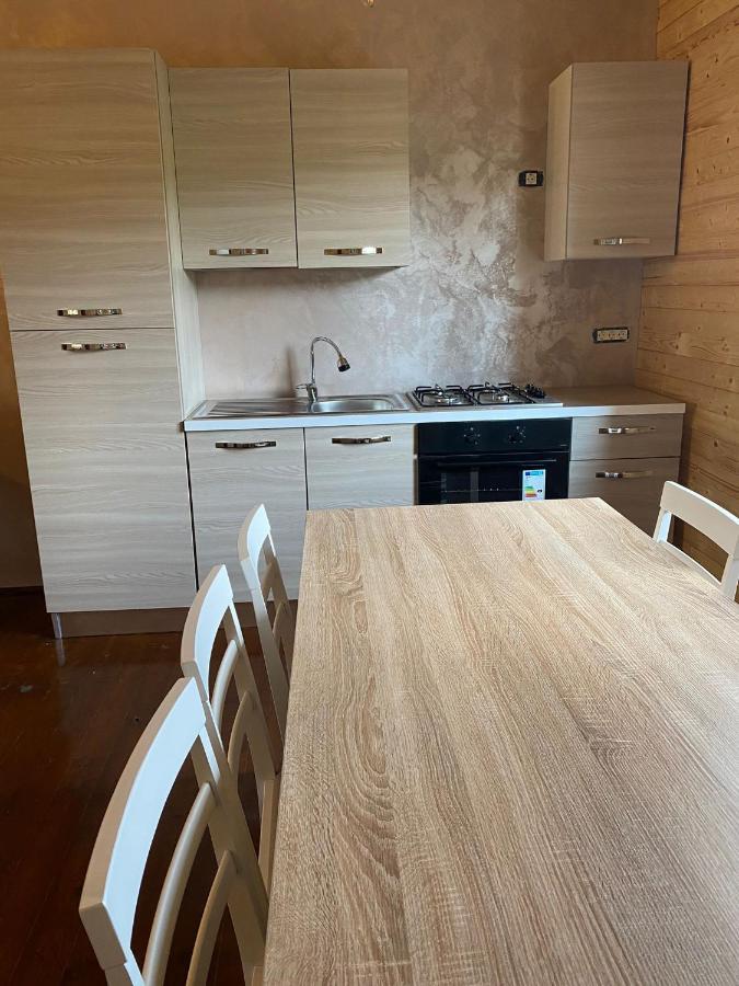 Cabana DEBORAH , Fardea lacu Surduc Firdea Exterior foto
